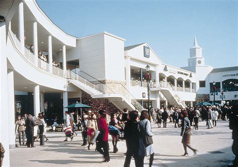 ysl outlet osaka|outlet stores in japan.